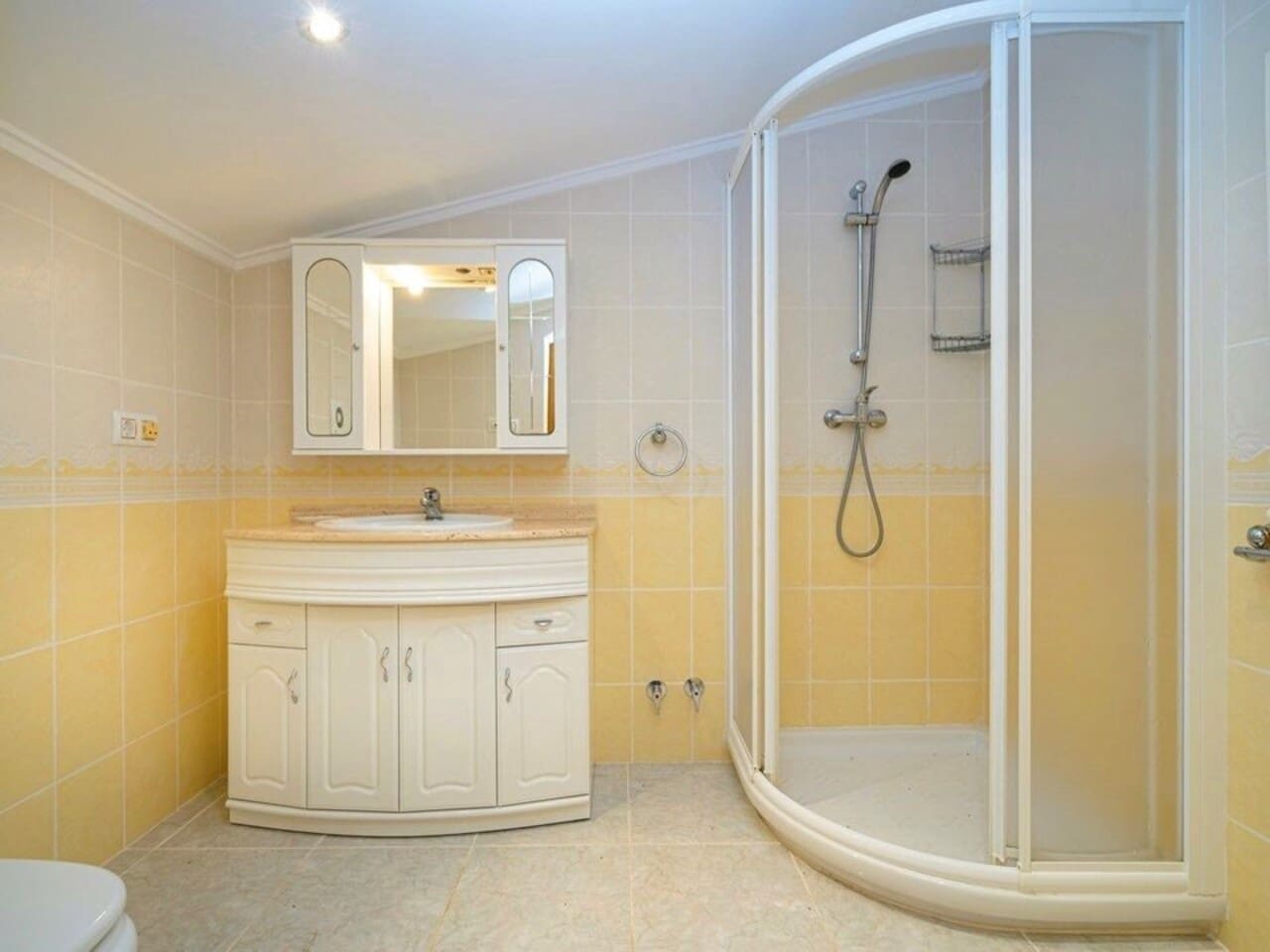 3 soverom Villa til salgs i Jalon / Xalo med svømmebasseng - € 625 000 (Ref: 8133267)