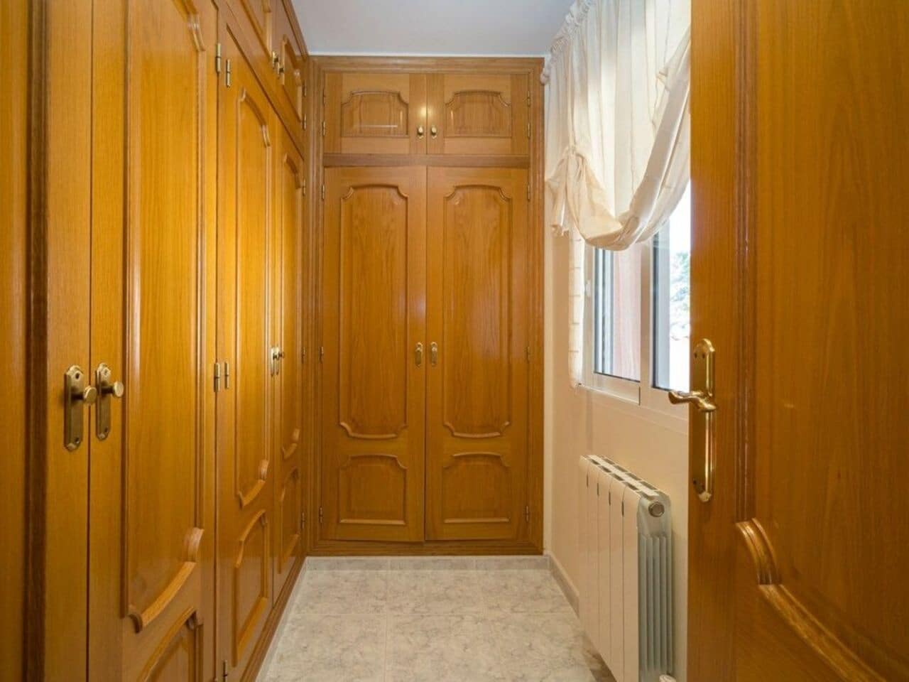 3 soverom Villa til salgs i Jalon / Xalo med svømmebasseng - € 625 000 (Ref: 8133267)