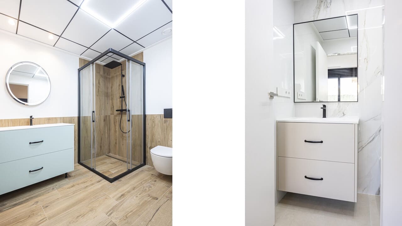 3 soverom Villa til salgs i Ciudad Quesada med svømmebasseng - € 1 150 000 (Ref: 8350017)