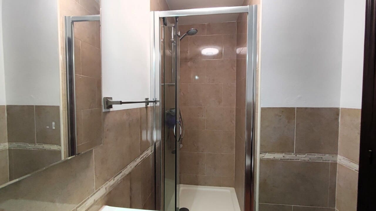 4 Zimmer Haus zu verkaufen in Bolulla mit Pool - 339.000 € (Ref: 8434757)