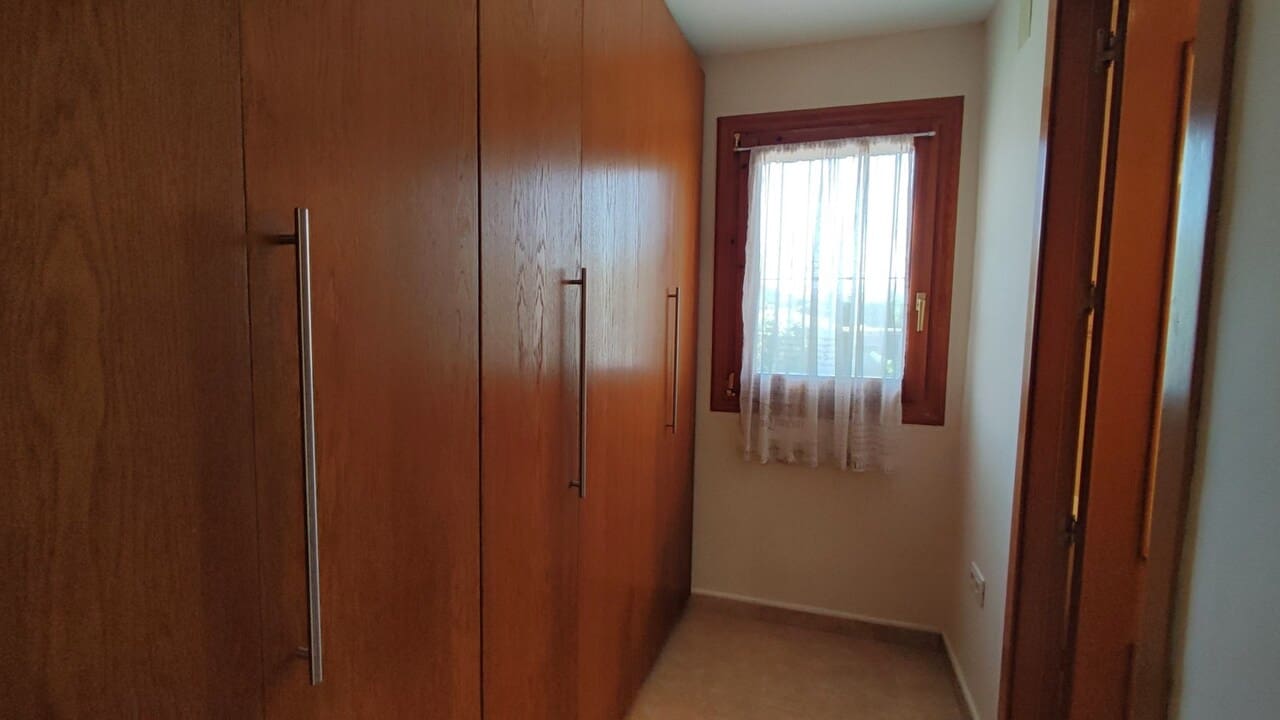 3 soverom Finca/Herregård til salgs i Jalon / Xalo med garasje - € 599 000 (Ref: 8479575)