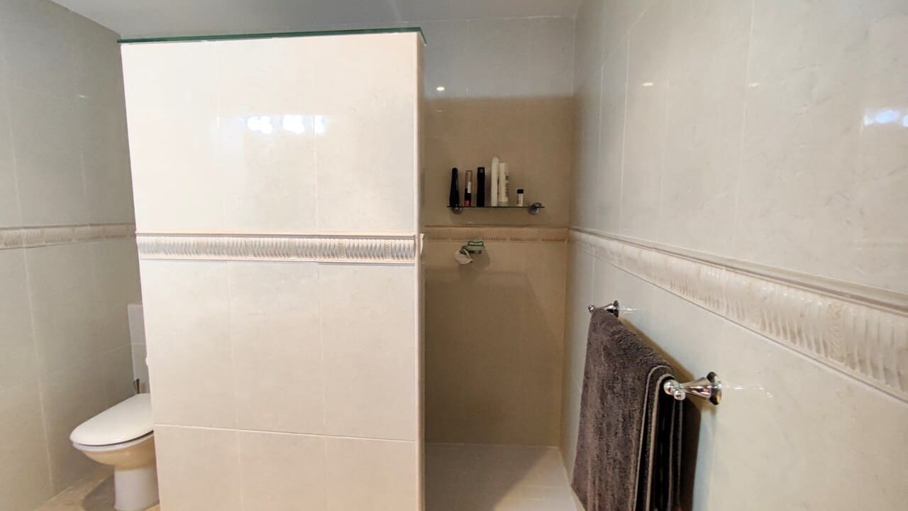 3 soverom Finca/Herregård til salgs i Jalon / Xalo med garasje - € 599 000 (Ref: 8479575)