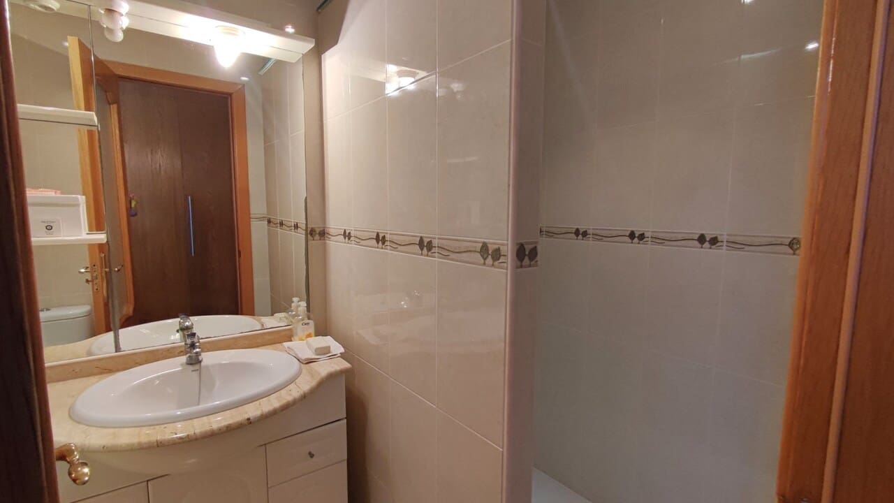 3 soverom Finca/Herregård til salgs i Jalon / Xalo med garasje - € 599 000 (Ref: 8479575)