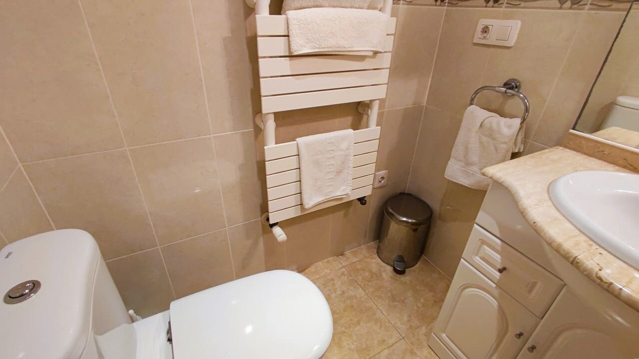 3 soverom Finca/Herregård til salgs i Jalon / Xalo med garasje - € 599 000 (Ref: 8479575)