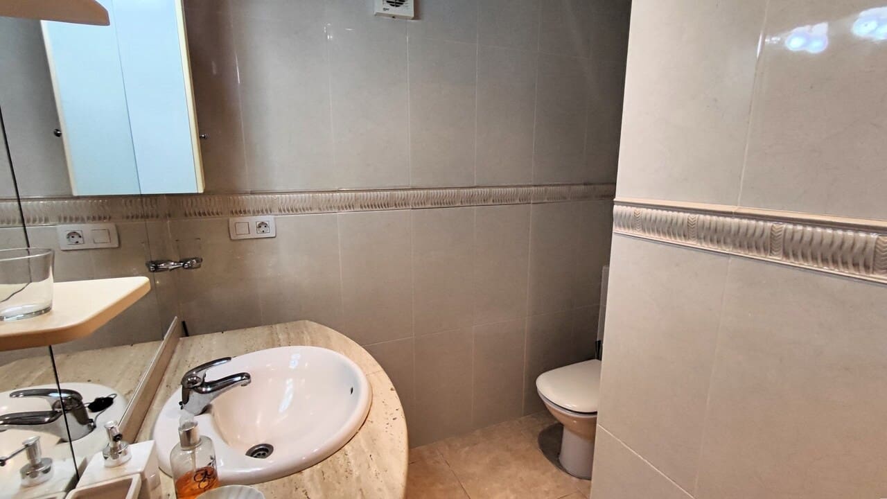 3 soverom Finca/Herregård til salgs i Jalon / Xalo med garasje - € 599 000 (Ref: 8479575)