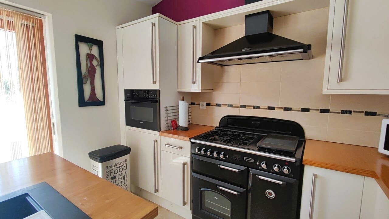 3 soverom Finca/Herregård til salgs i Jalon / Xalo med garasje - € 599 000 (Ref: 8479575)