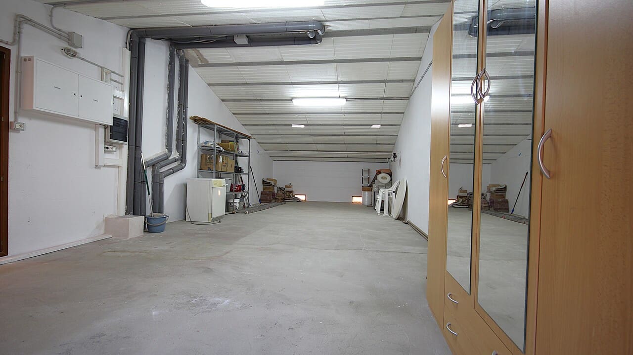 3 soveværelse Lejlighed til salg i Alcalali / Alcanali med swimmingpool - € 308.000 (Ref: 8785669)