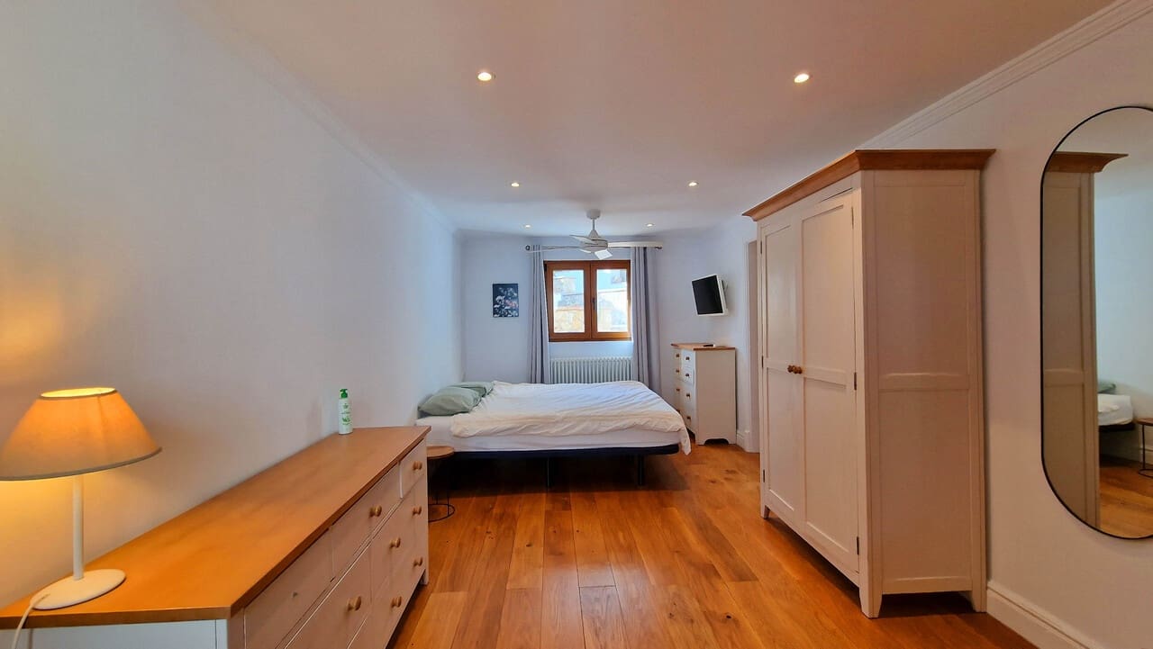 4 sypialnia Willa na sprzedaż w Orba z basenem - 645 000 € (Ref: 8824070)