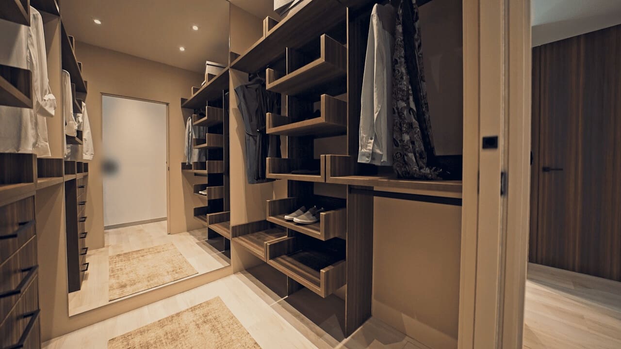 Chalet de 3 habitaciones en Algorfa en venta con piscina - 648.000 € (Ref: 8856018)