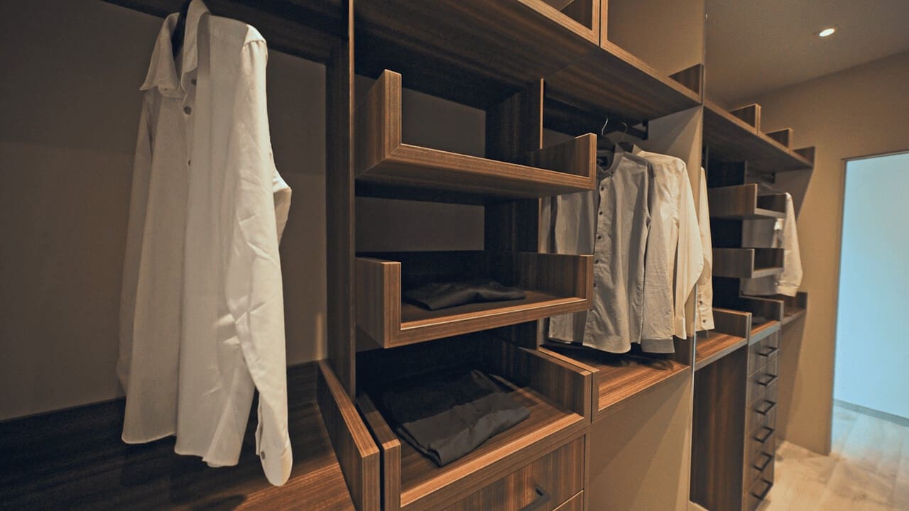 Chalet de 3 habitaciones en Algorfa en venta con piscina - 648.000 € (Ref: 8856018)