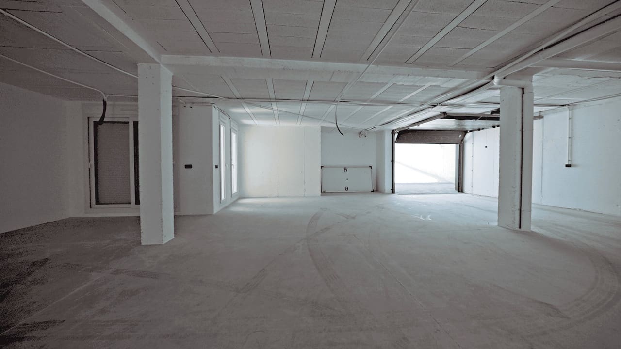 Chalet de 3 habitaciones en Algorfa en venta con piscina - 648.000 € (Ref: 8856018)