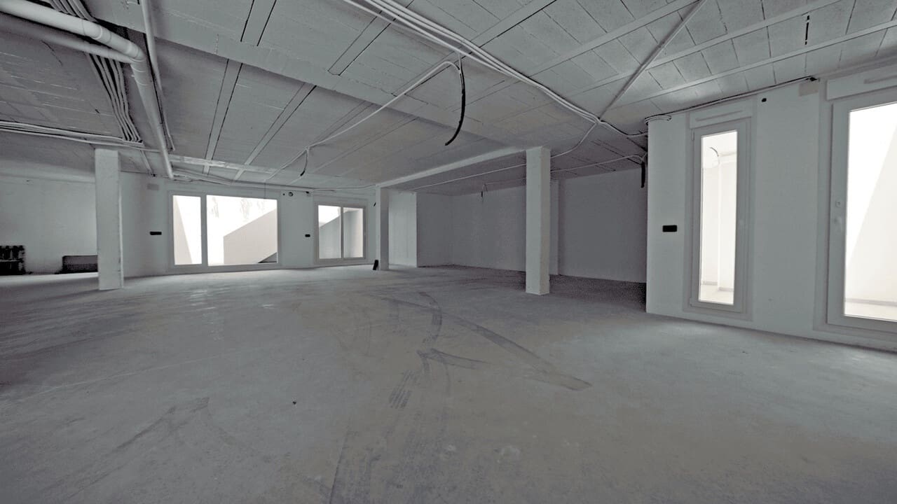 Chalet de 3 habitaciones en Algorfa en venta con piscina - 648.000 € (Ref: 8856018)