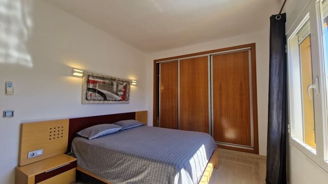 5 camera da letto Villa in vendita in Orba con piscina garage - 499.000 € (Rif: 8937847)