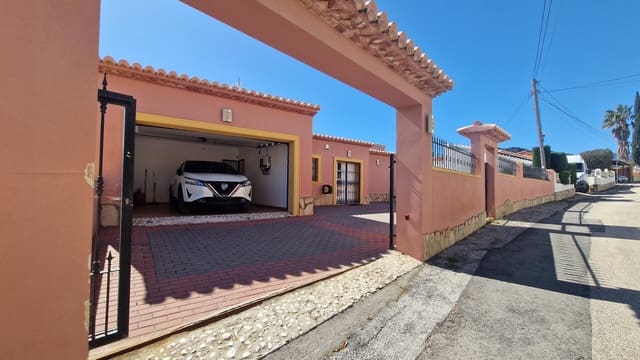 5 camera da letto Villa in vendita in Orba con piscina garage - 499.000 € (Rif: 8937847)