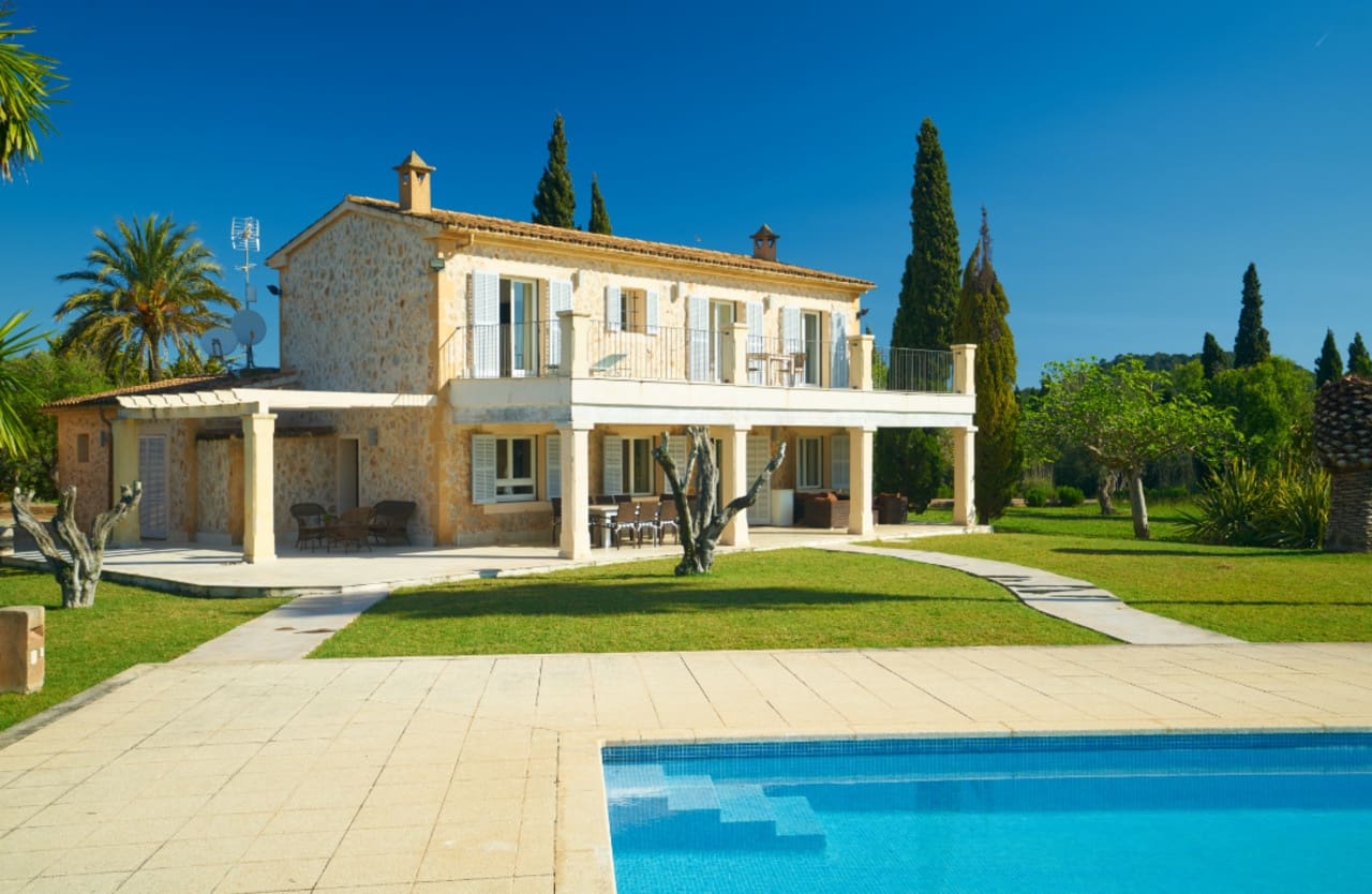 Bouwgrond te koop in Jalon / Xalo - € 215.000 (Ref: 8945038)