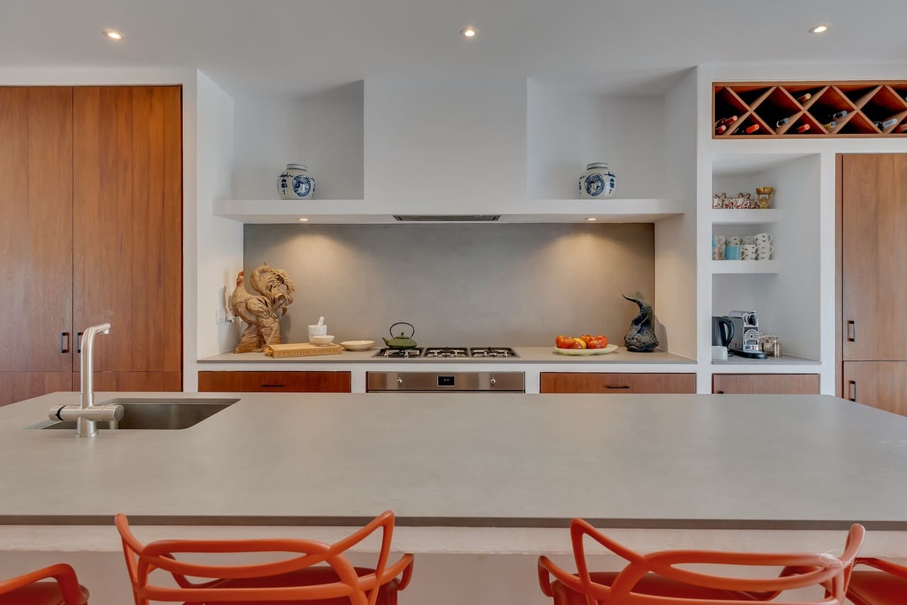 4 sovrum Finca/Hus på landet till salu i Benissa med pool - 850 000 € (Ref: 8999745)