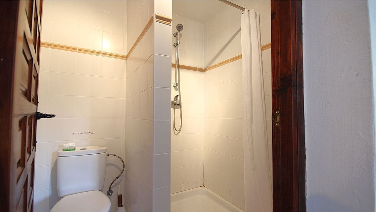 3 soverom Villa til salgs i Orba med svømmebasseng - € 360 000 (Ref: 9340412)