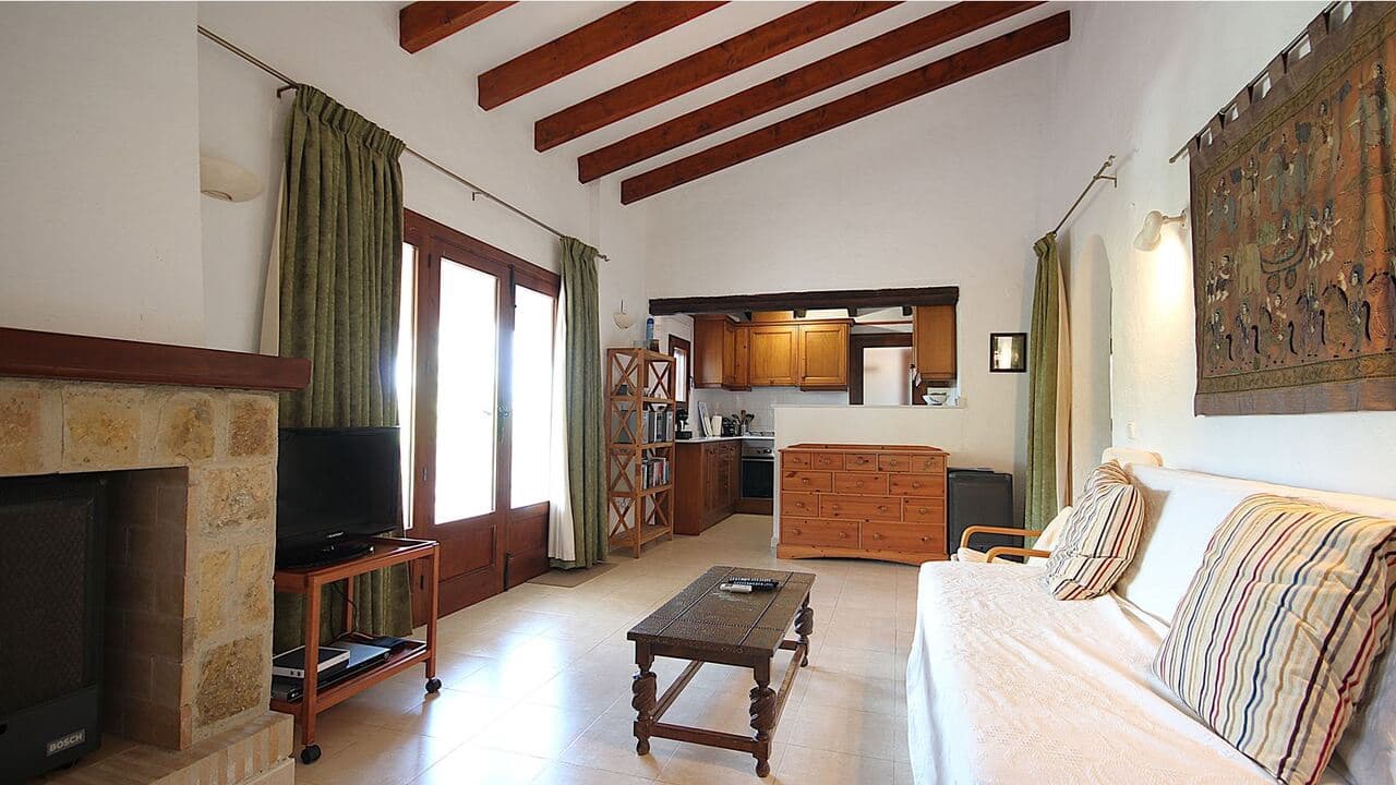 3 soverom Villa til salgs i Orba med svømmebasseng - € 360 000 (Ref: 9340412)