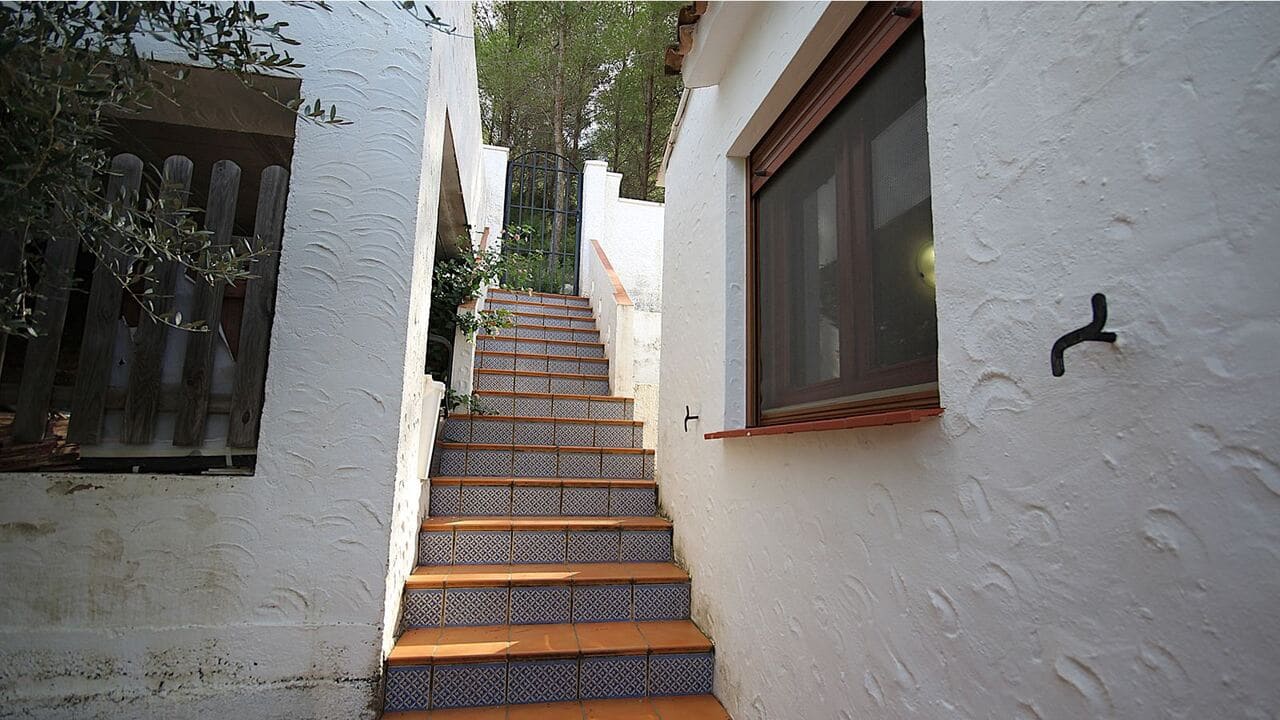 3 soverom Villa til salgs i Orba med svømmebasseng - € 360 000 (Ref: 9340412)