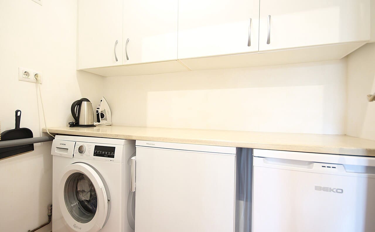 3 sypialnia Willa na sprzedaż w Alcalali / Alcanali z basenem - 399 000 € (Ref: 9340413)