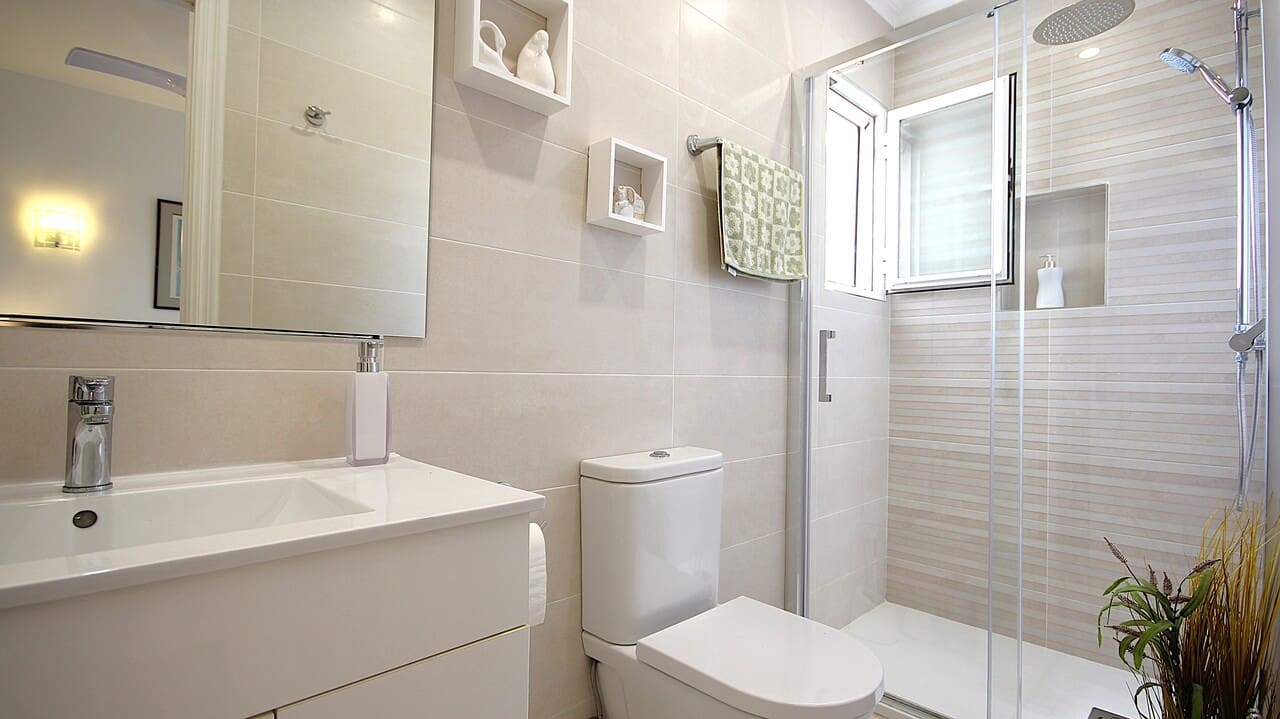 3 sypialnia Willa na sprzedaż w Alcalali / Alcanali z basenem - 399 000 € (Ref: 9340413)