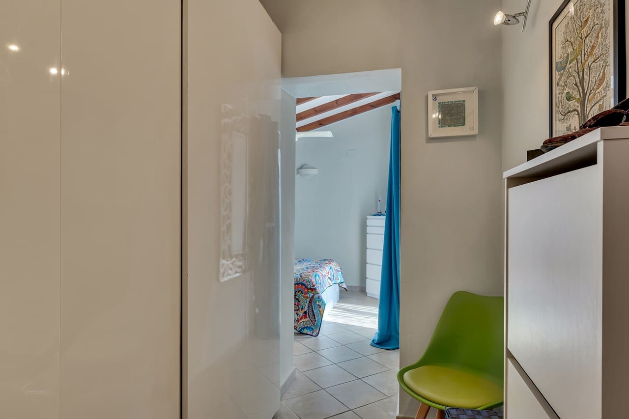 3 bedroom Villa for sale in Alcalali / Alcanali with pool - € 527,000 (Ref: 9340414)