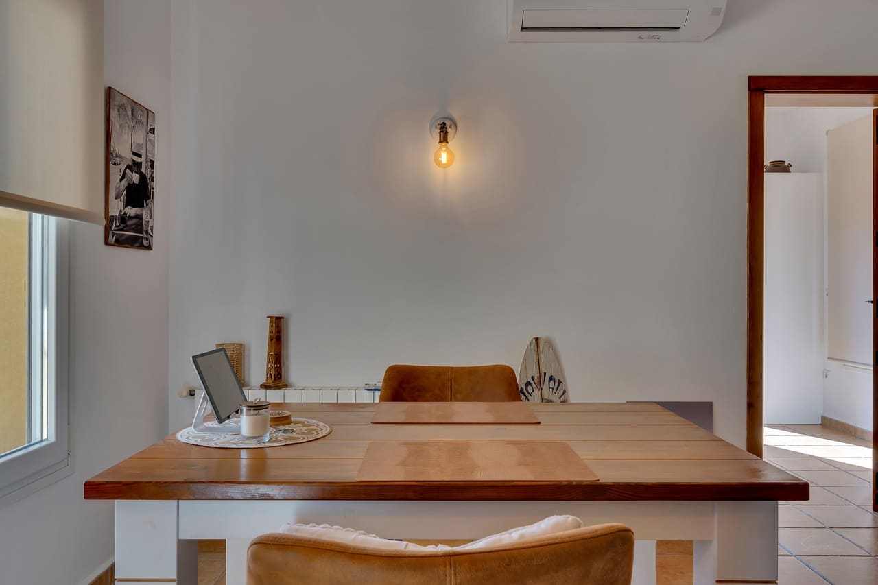 4 camera da letto Finca/Casa di Campagna in vendita in Orba con piscina - 1.250.000 € (Rif: 9340415)