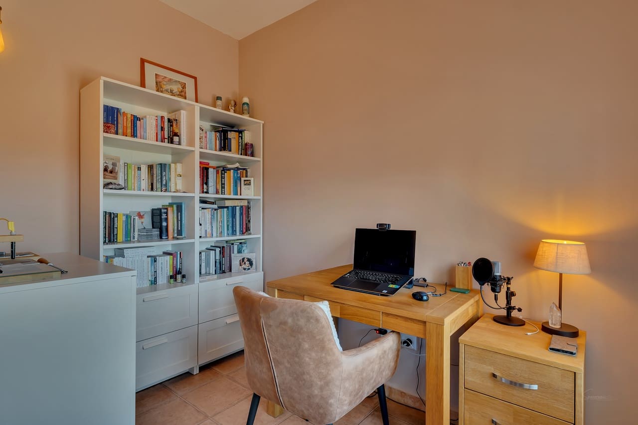 4 camera da letto Finca/Casa di Campagna in vendita in Orba con piscina - 1.250.000 € (Rif: 9340415)