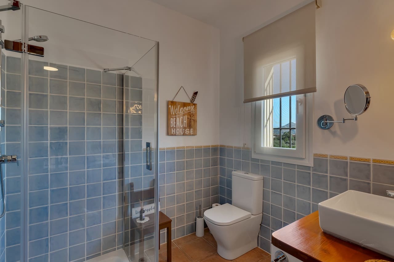 4 camera da letto Finca/Casa di Campagna in vendita in Orba con piscina - 1.250.000 € (Rif: 9340415)