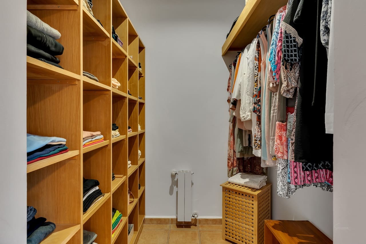 4 camera da letto Finca/Casa di Campagna in vendita in Orba con piscina - 1.250.000 € (Rif: 9340415)