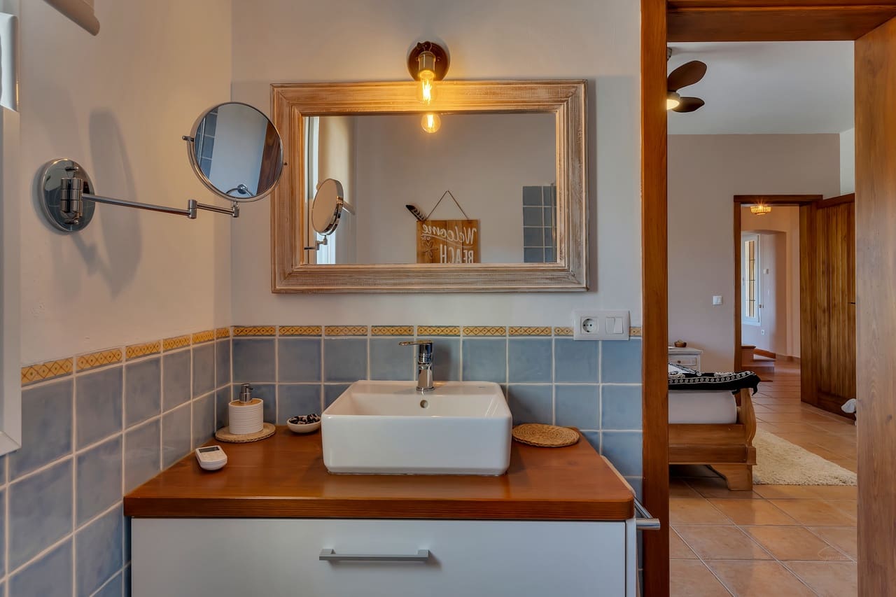 4 camera da letto Finca/Casa di Campagna in vendita in Orba con piscina - 1.250.000 € (Rif: 9340415)