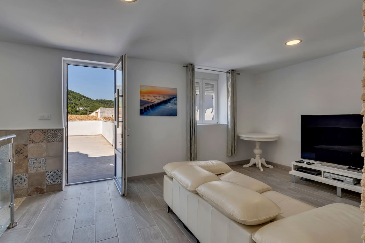 3 bedroom Townhouse for sale in Orba - € 395,000 (Ref: 9340417)