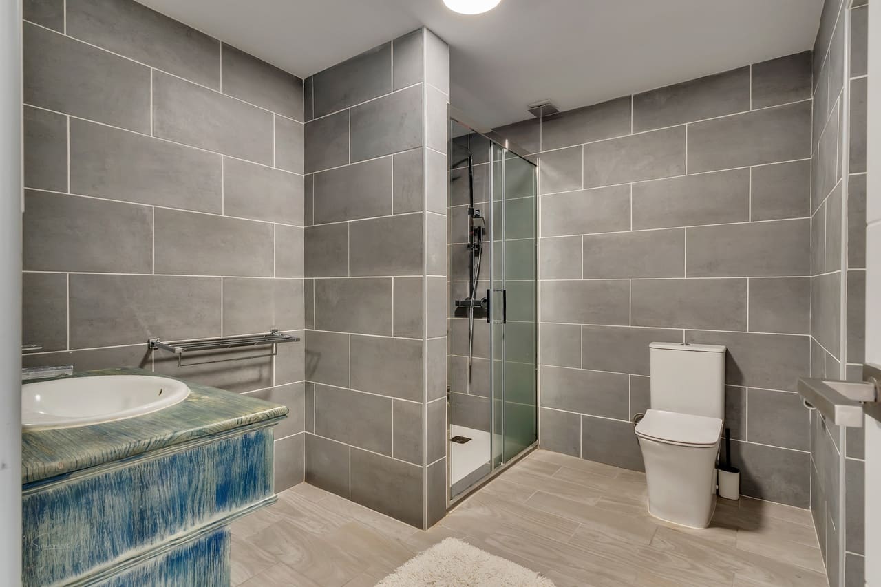 3 bedroom Townhouse for sale in Orba - € 395,000 (Ref: 9340417)