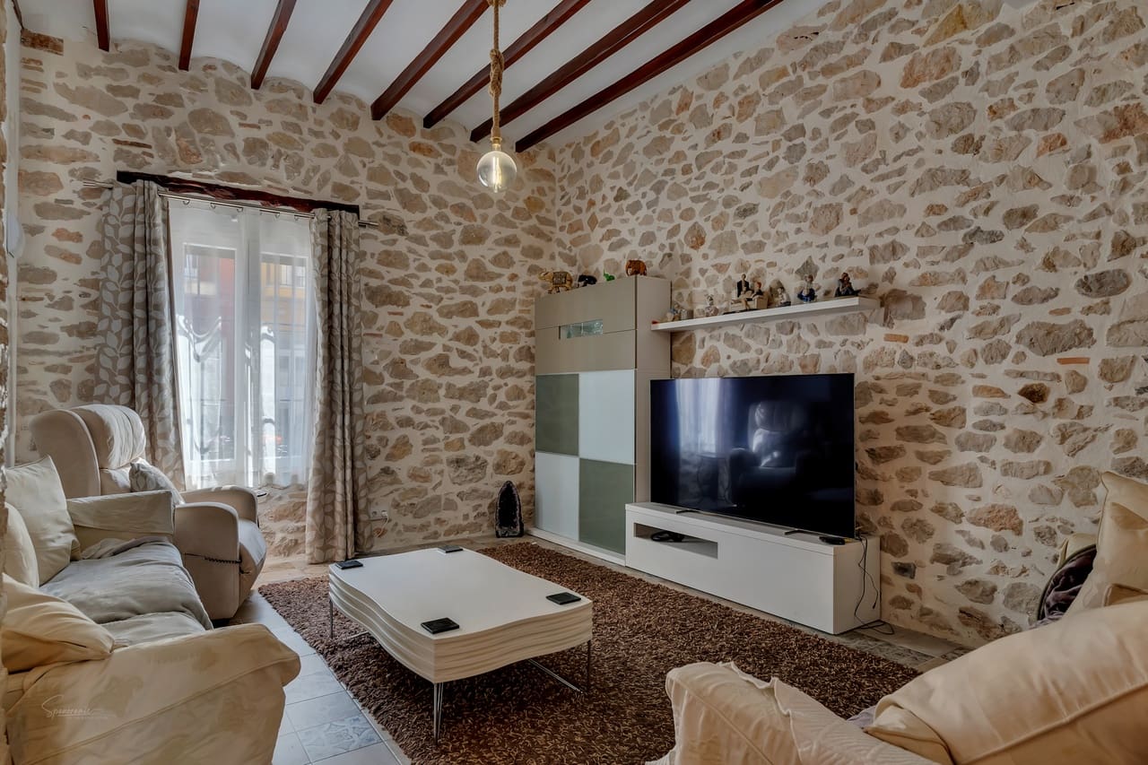 3 bedroom Townhouse for sale in Orba - € 395,000 (Ref: 9340417)