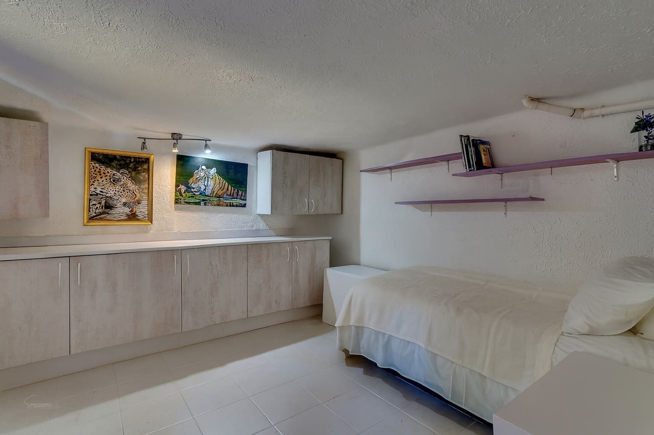 4 sovrum Villa till salu i Orba med pool - 599 000 € (Ref: 9340420)