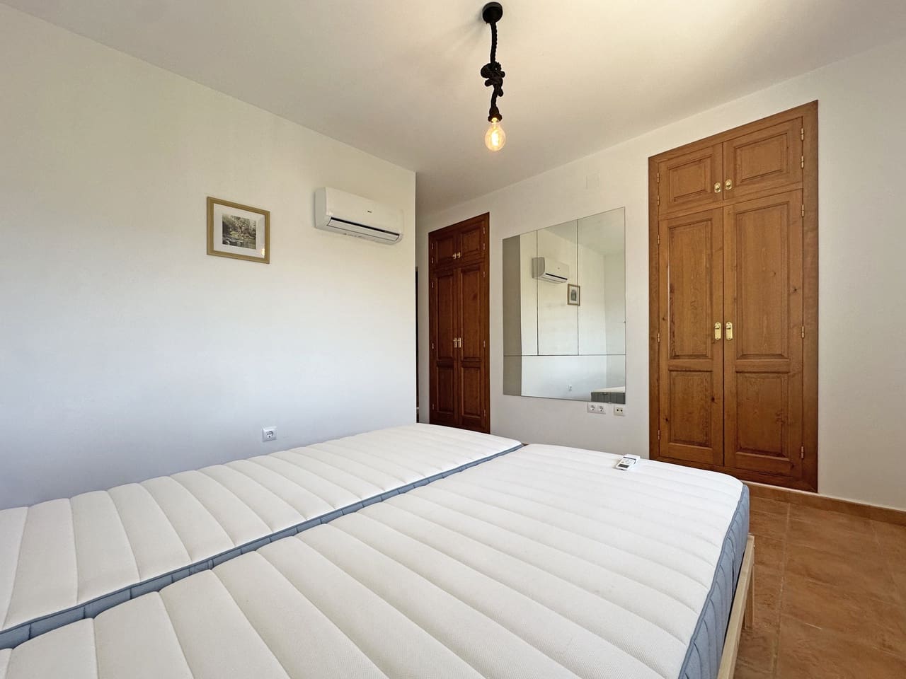 3 soveværelse Villa til salg i Jalon / Xalo - € 540.000 (Ref: 9340422)