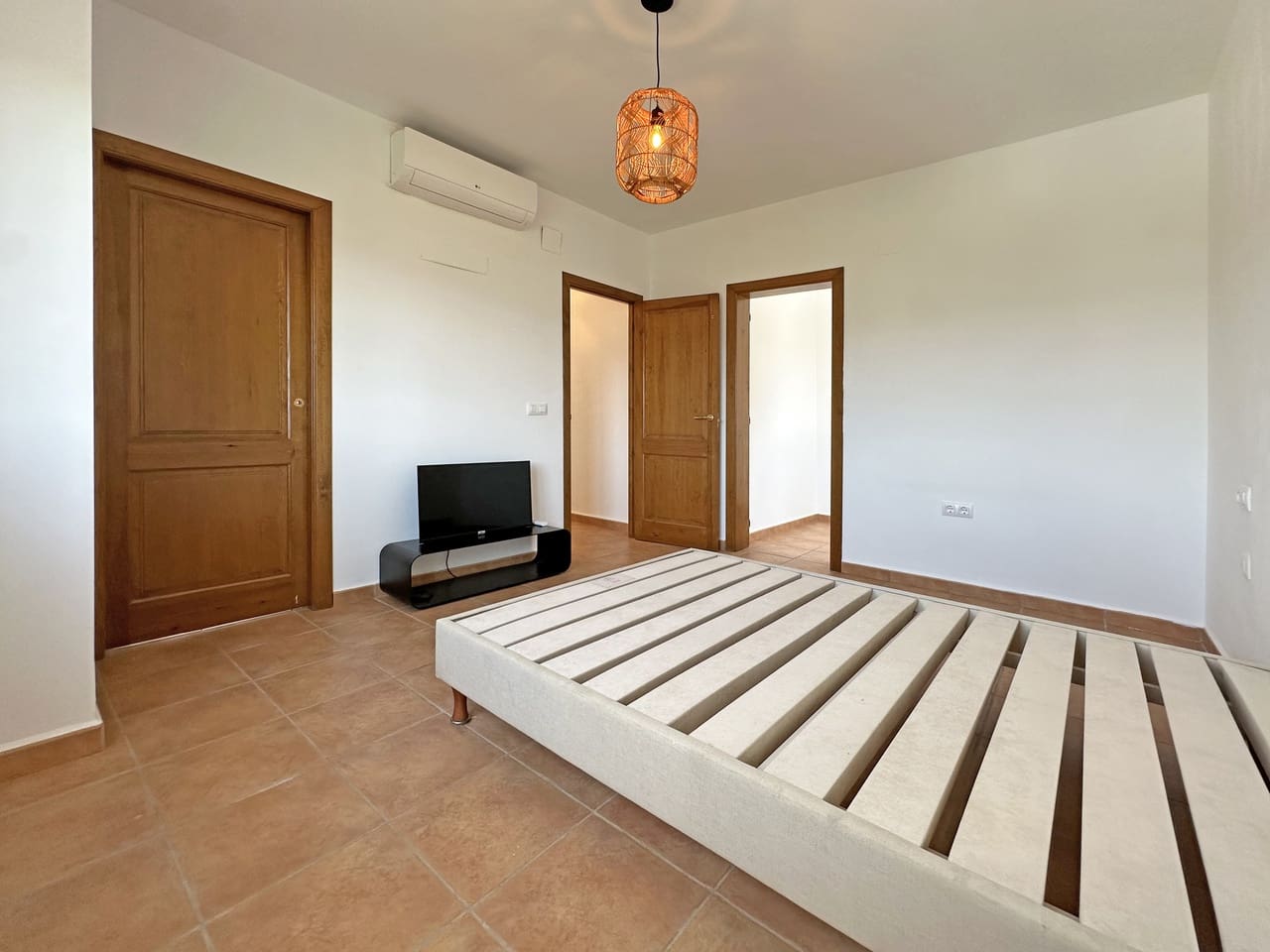 3 soveværelse Villa til salg i Jalon / Xalo - € 540.000 (Ref: 9340422)