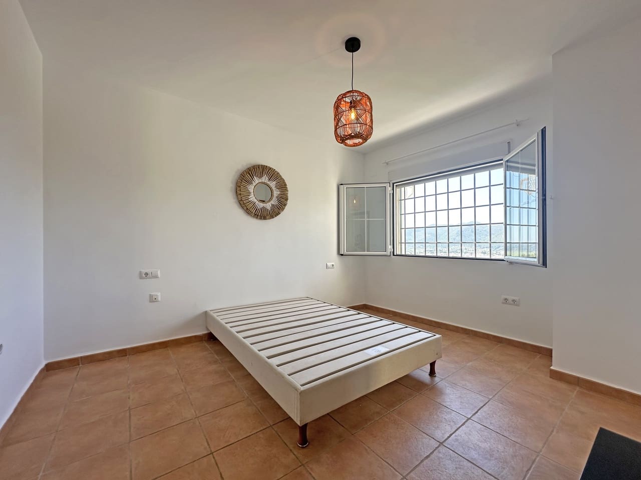 3 soveværelse Villa til salg i Jalon / Xalo - € 540.000 (Ref: 9340422)