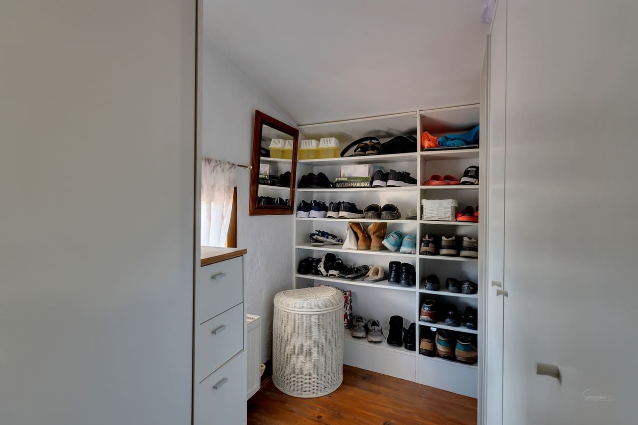 3 quarto Quinta/Casa Rural para venda em Murla com piscina - 475 000 € (Ref: 9340423)