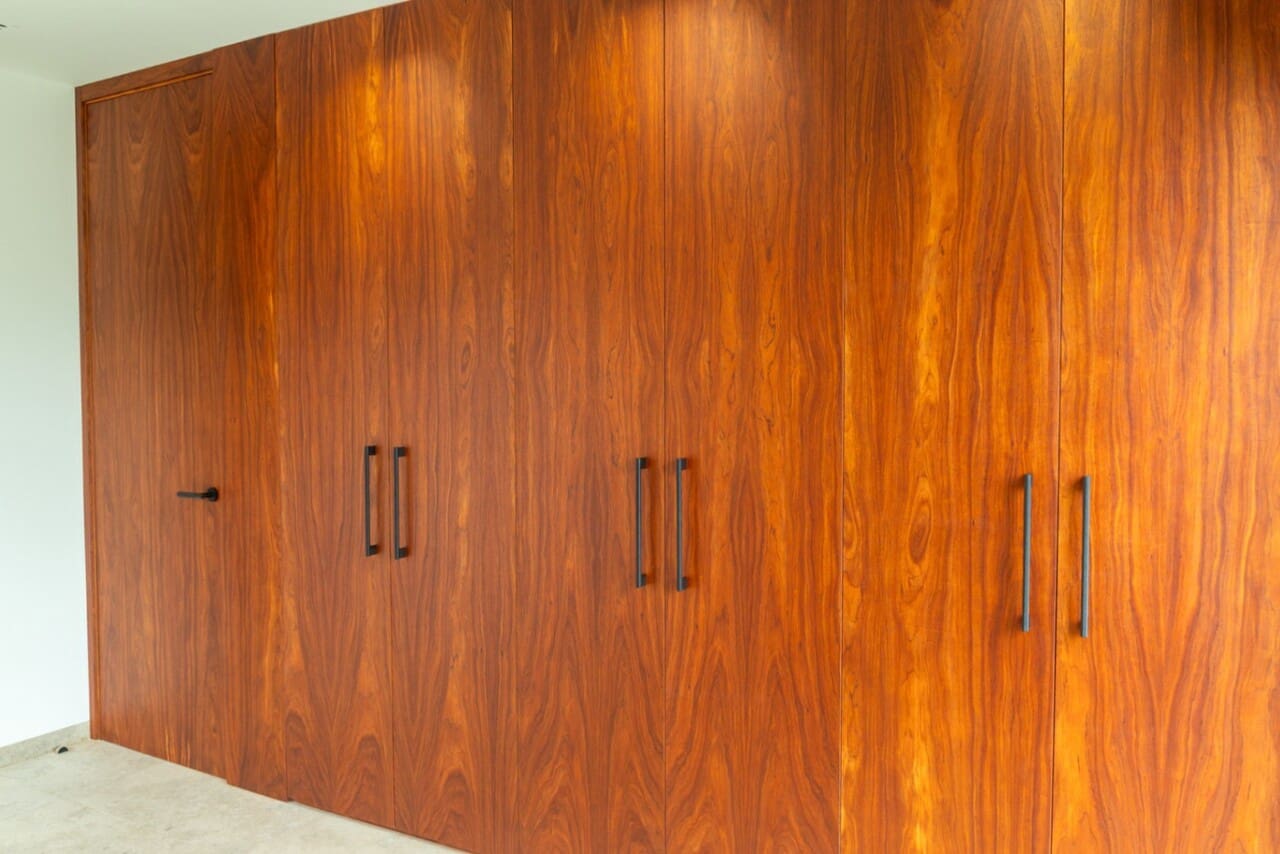 4 makuuhuone Huvila myytävänä paikassa Benissa mukana uima-altaan 
autotalli - 1 370 000 € (Ref: 9340424)