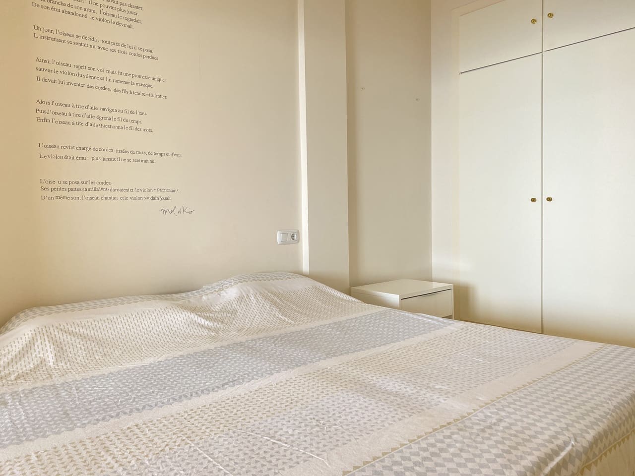 2 Zimmer Apartment zu verkaufen in Altea mit Pool - 595.000 € (Ref: 9340430)