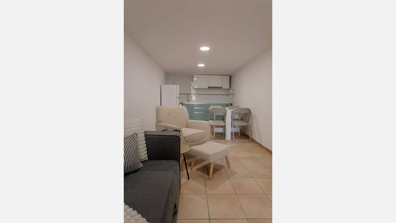 4 camera da letto Casa in vendita in La Villajoyosa / Vila Joiosa - 550.000 € (Rif: 9345567)