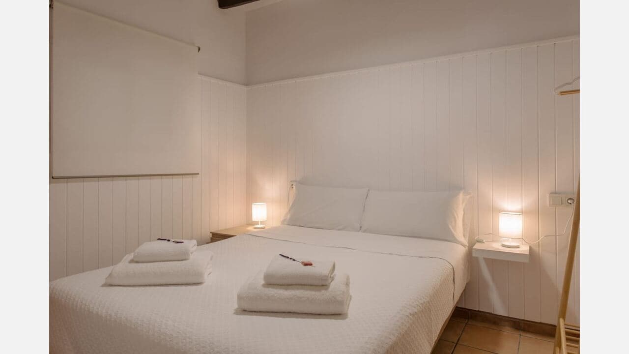 4 camera da letto Casa in vendita in La Villajoyosa / Vila Joiosa - 550.000 € (Rif: 9345567)