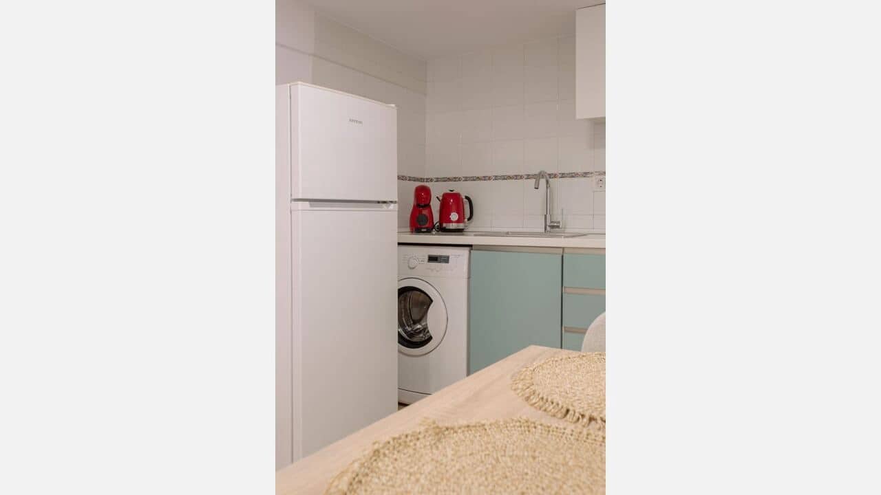 4 camera da letto Casa in vendita in La Villajoyosa / Vila Joiosa - 550.000 € (Rif: 9345567)