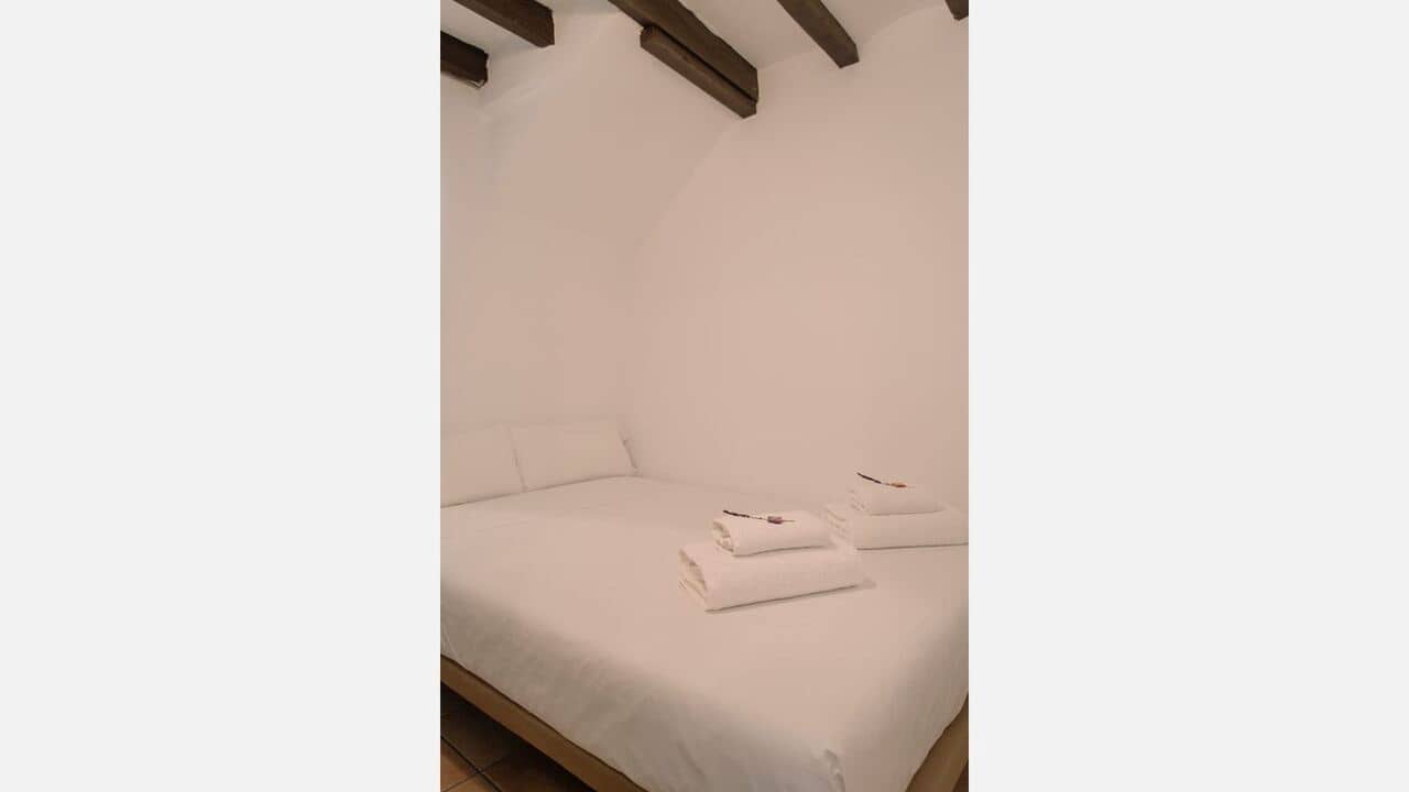 4 camera da letto Casa in vendita in La Villajoyosa / Vila Joiosa - 550.000 € (Rif: 9345567)