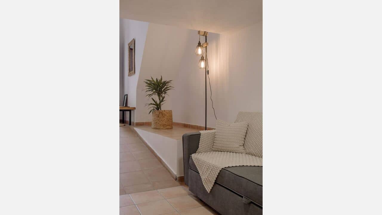 4 camera da letto Casa in vendita in La Villajoyosa / Vila Joiosa - 550.000 € (Rif: 9345567)