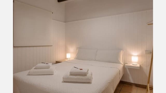 4 bedroom Townhouse for sale in Platja Vila Joiosa - Platja de Torres, La Villajoyosa / Vila Joiosa - € 550,000 (Ref: 9345567)