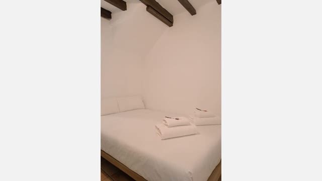 4 bedroom Townhouse for sale in Platja Vila Joiosa - Platja de Torres, La Villajoyosa / Vila Joiosa - € 550,000 (Ref: 9345567)