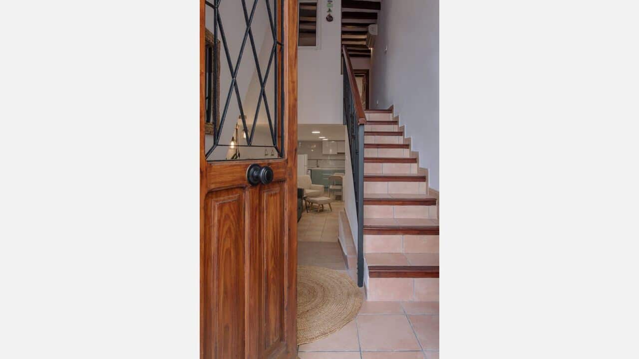 4 camera da letto Casa in vendita in La Villajoyosa / Vila Joiosa - 550.000 € (Rif: 9345567)