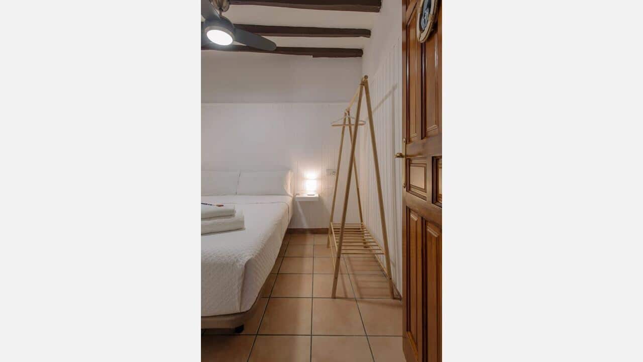 4 camera da letto Casa in vendita in La Villajoyosa / Vila Joiosa - 550.000 € (Rif: 9345567)